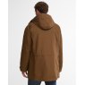 Barbour Barbour Farlam Waterproof Jacket Deep Sand