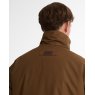 Barbour Barbour Farlam Waterproof Jacket Deep Sand