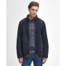 Barbour Barbour Langdale Fleece Jacket Navy