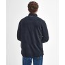 Barbour Barbour Langdale Fleece Jacket Navy