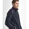 Barbour Barbour Langdale Fleece Jacket Navy