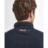 Barbour Barbour Langdale Fleece Jacket Navy