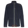 Barbour Barbour Langdale Fleece Jacket Navy