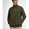 Barbour Barbour Langdale Fleece Jacket Forest
