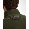 Barbour Barbour Langdale Fleece Jacket Forest
