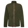 Barbour Barbour Langdale Fleece Jacket Forest
