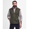 GILET LANGDALE FLEECE