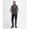 GILET LANGDALE FLEECE