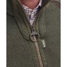 Barbour Barbour Langdale Fleece Gilet Olive