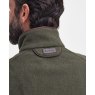 Barbour Barbour Langdale Fleece Gilet Olive