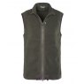 Barbour Barbour Langdale Fleece Gilet Olive