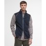 GILET LANGDALE FLEECE