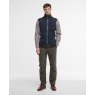 GILET LANGDALE FLEECE