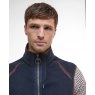 Barbour Barbour Langdale Fleece Gilet Navy