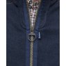 Barbour Barbour Langdale Fleece Gilet Navy