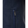 Barbour Barbour Langdale Fleece Gilet Navy