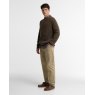 JUMPER HORSEFORD CAMEL