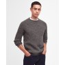 JUMPER HORSEFORD OLIVE