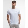 TSHIRT ESS SPORTS