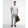 TSHIRT ESS SPORTS