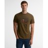 TSHIRT TAILORED