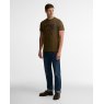 TSHIRT TAILORED