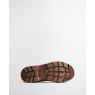 Barbour Barbour Ladies Tempest Wellingtons Brown