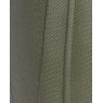 Barbour Barbour Teesdale Wellingtons Olive