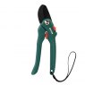DEKTON Dekton Anvil Pruner
