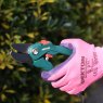 DEKTON Dekton Anvil Pruner