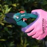 DEKTON Dekton Anvil Pruner