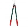 DEKTON Dekton Bypass Lopper