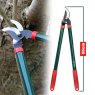 DEKTON Dekton Bypass Lopper