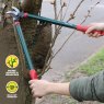 DEKTON Dekton Bypass Lopper