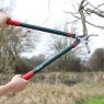 DEKTON Dekton Bypass Lopper