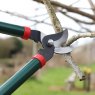 DEKTON Dekton Bypass Lopper