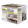 Dri Aire Premium Moister Absorber