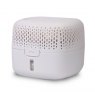 Dri Aire Premium Moister Absorber
