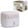 Dri Aire Premium Moister Absorber