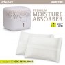 Dri Aire Premium Moister Absorber