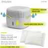Dri Aire Premium Moister Absorber