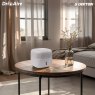 Dri Aire Premium Moister Absorber