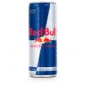 Red Bull Energy Drink Can