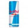 RED BULL SUGARFREE 250ML CAN