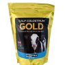COLOSTRUM GOLD 450G NETTEX