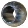 BALL LOWER LINK CAT