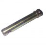 Gwaza Gwaza Top Link Pin