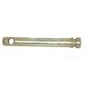 Gwaza Gwaza Top Link Pin