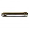 Gwaza Gwaza Top Link Pin
