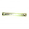Gwaza Gwaza Top Link Pin